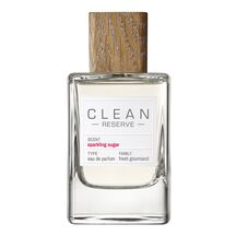 Perfume Clean Reserve Sparkling Sugar Unissex Eau de Parfum